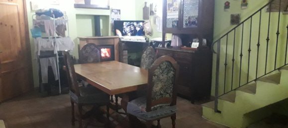 Дом с 4 комнатами в Кассине, Италия № 236300 5