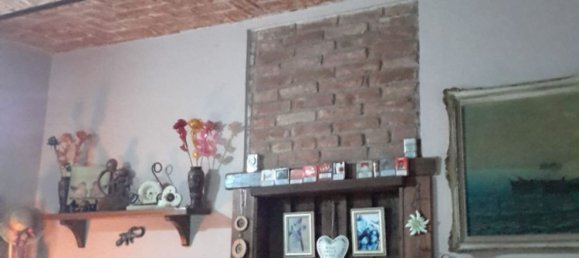 Дом с 4 комнатами в Кассине, Италия № 236300 15