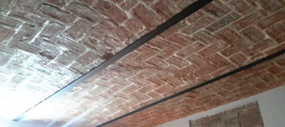 Дом с 4 комнатами в Кассине, Италия № 236300 14