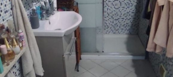 Дом с 4 комнатами в Кассине, Италия № 236300 17