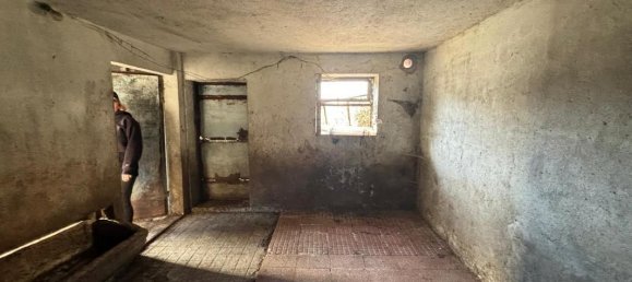 1 chambre Maison à Habère-Poche, France No. 207007 3