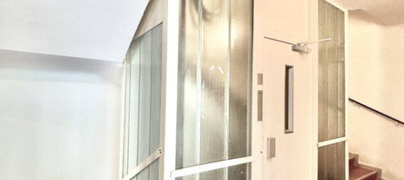 4 rooms Apartment in Dobling, Austria No. 199615 33