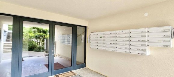 4 rooms Apartment in Dobling, Austria No. 199615 32