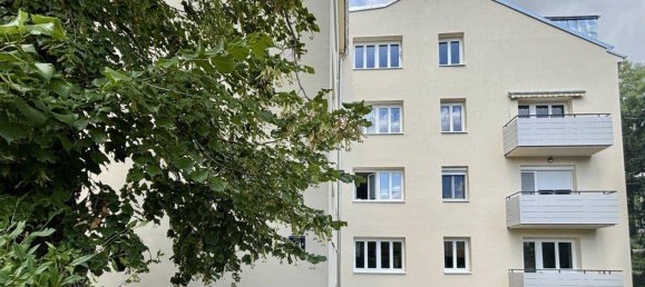 4 rooms Apartment in Dobling, Austria No. 199615 31