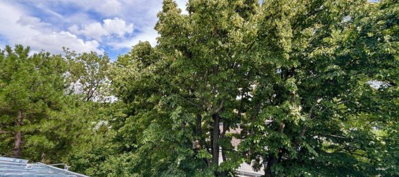 4 rooms Apartment in Dobling, Austria No. 199615 10