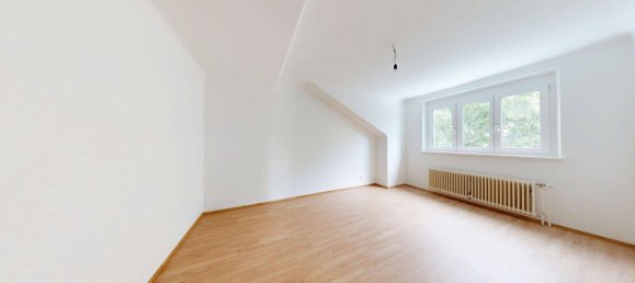 4 rooms Apartment in Dobling, Austria No. 199615 9