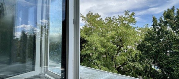 4 rooms Apartment in Dobling, Austria No. 199615 13