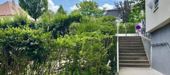 4 rooms Apartment in Dobling, Austria No. 199615 29