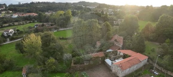 Casa T1 em São Pedro do Sul, Portugal N.º 169519 3