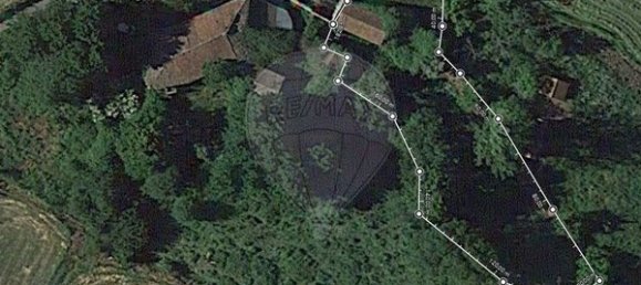 Casa T1 em São Pedro do Sul, Portugal N.º 169519 10