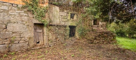 Casa T1 em São Pedro do Sul, Portugal N.º 169519 9