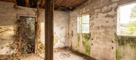 Casa T1 em São Pedro do Sul, Portugal N.º 169519 6