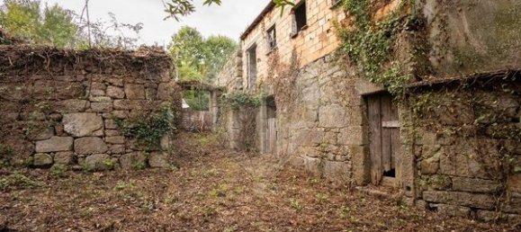 Casa T1 em São Pedro do Sul, Portugal N.º 169519 2