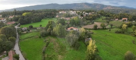 Casa T1 em São Pedro do Sul, Portugal N.º 169519 7