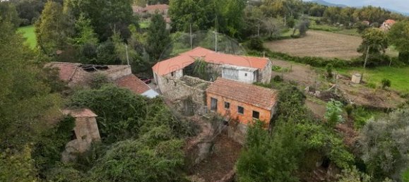 Casa T1 em São Pedro do Sul, Portugal N.º 169519 4