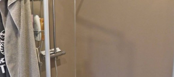 3-Zimmer Haus in Aurich, Germany, Nr. 124746 8