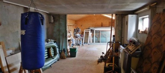 3-Zimmer Haus in Aurich, Germany, Nr. 124746 15