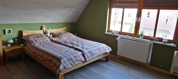 3-Zimmer Haus in Aurich, Germany, Nr. 124746 12