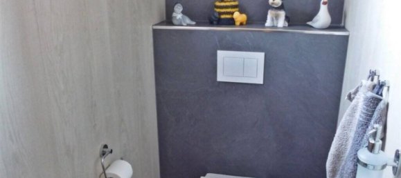 3-Zimmer Haus in Aurich, Germany, Nr. 124746 9