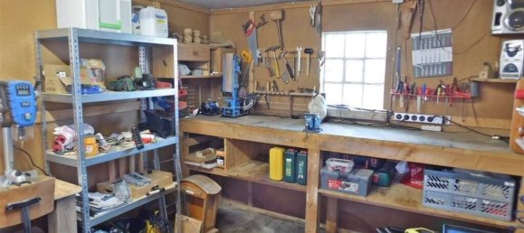 3-Zimmer Haus in Aurich, Germany, Nr. 124746 16