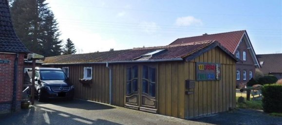 3-Zimmer Haus in Aurich, Germany, Nr. 124746 3