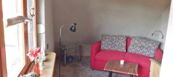 3-Zimmer Haus in Aurich, Germany, Nr. 124746 13