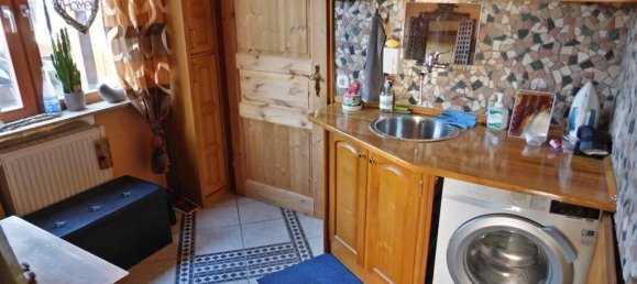 3-Zimmer Haus in Aurich, Germany, Nr. 124746 10