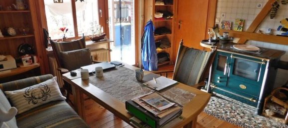 3-Zimmer Haus in Aurich, Germany, Nr. 124746 5