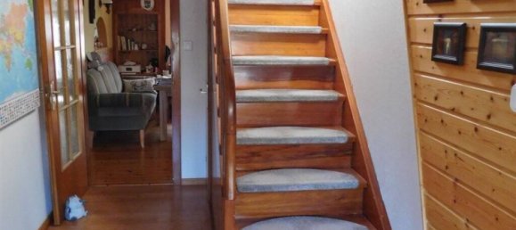 3-Zimmer Haus in Aurich, Germany, Nr. 124746 11