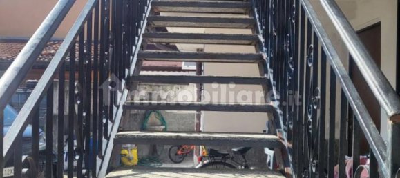 2 bedrooms Apartment in Busto Arsizio, Italy No. 155719 4