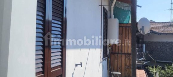 2 bedrooms Apartment in Busto Arsizio, Italy No. 155719 3