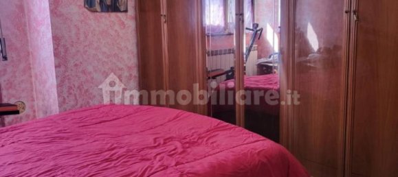 2 bedrooms Apartment in Busto Arsizio, Italy No. 155719 11