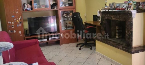 2 bedrooms Apartment in Busto Arsizio, Italy No. 155719 8