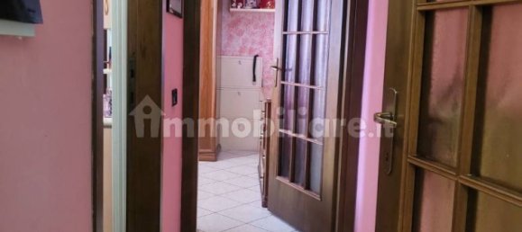 2 bedrooms Apartment in Busto Arsizio, Italy No. 155719 9