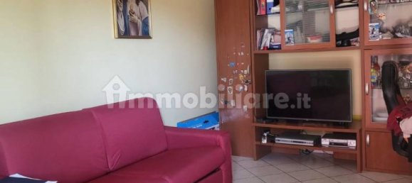 2 bedrooms Apartment in Busto Arsizio, Italy No. 155719 6