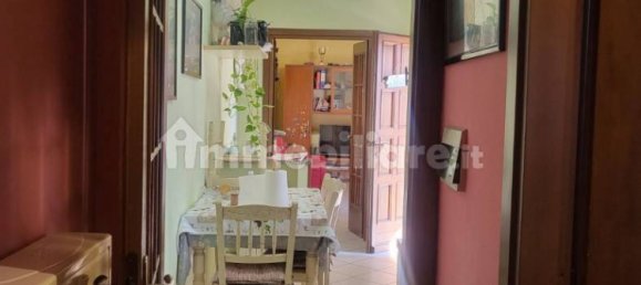 2 bedrooms Apartment in Busto Arsizio, Italy No. 155719 13