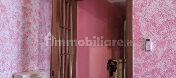2 bedrooms Apartment in Busto Arsizio, Italy No. 155719 12
