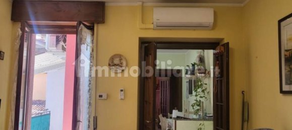 2 bedrooms Apartment in Busto Arsizio, Italy No. 155719 14