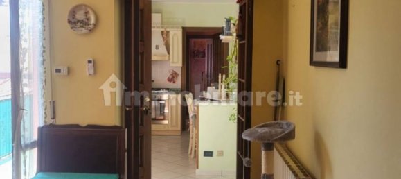 2 bedrooms Apartment in Busto Arsizio, Italy No. 155719 5
