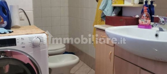 2 bedrooms Apartment in Busto Arsizio, Italy No. 155719 10