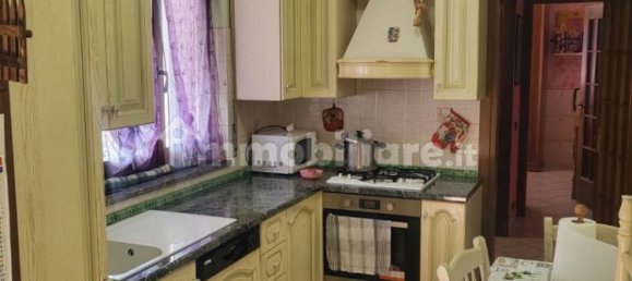 2 bedrooms Apartment in Busto Arsizio, Italy No. 155719 7