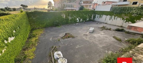 25 غرف نوم منزل في Caserta, Italy رقم 379494 10