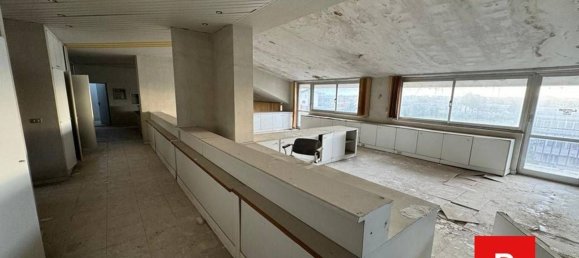 25 غرف نوم منزل في Caserta, Italy رقم 379494 20