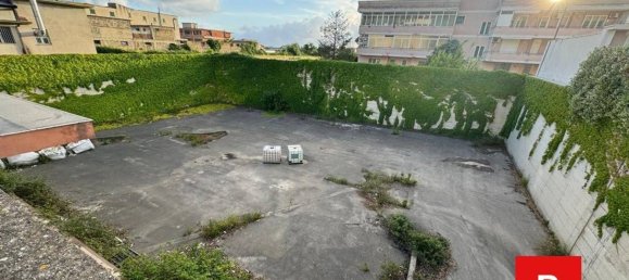 25 غرف نوم منزل في Caserta, Italy رقم 379494 9