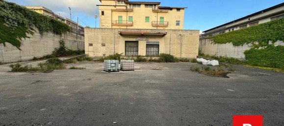 25 غرف نوم منزل في Caserta, Italy رقم 379494 4