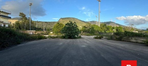 25 غرف نوم منزل في Caserta, Italy رقم 379494 6