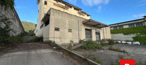 25 غرف نوم منزل في Caserta, Italy رقم 379494 15