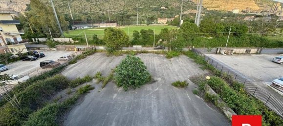 25 غرف نوم منزل في Caserta, Italy رقم 379494 23