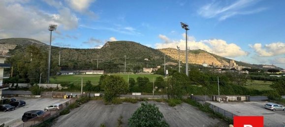 25 غرف نوم منزل في Caserta, Italy رقم 379494 24