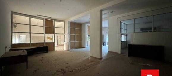 25 غرف نوم منزل في Caserta, Italy رقم 379494 11